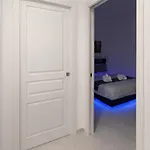 Il Filatoio 招待所