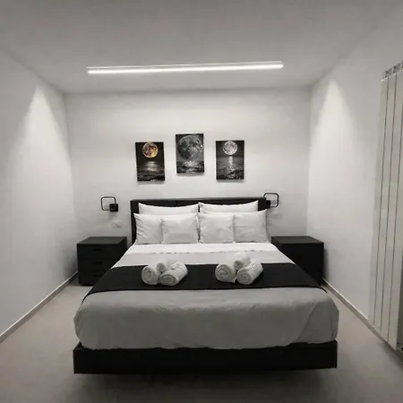 Il Filatoio Maison d'hôtes 4*