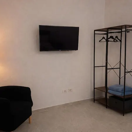 Penzion Il Filatoio 4*