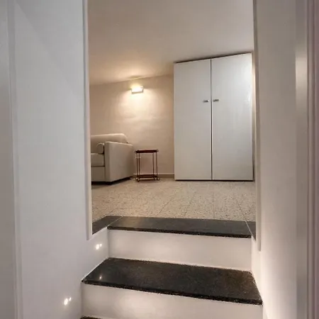 Il Filatoio Penzion 4*