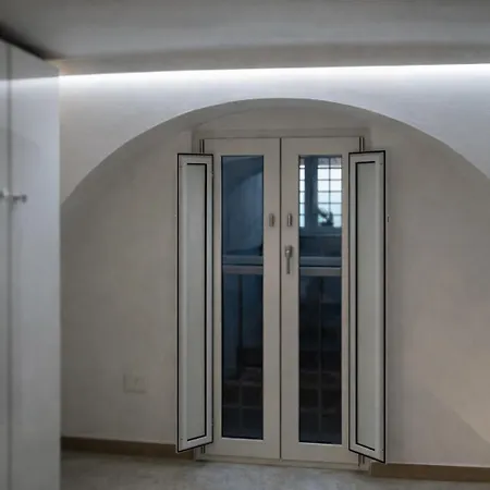 Penzion Il Filatoio
