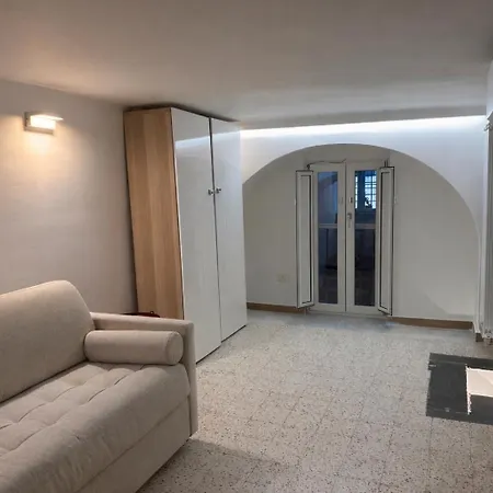 Penzion Il Filatoio 4*