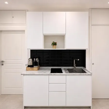 Il Filatoio Maison d'hôtes 3*